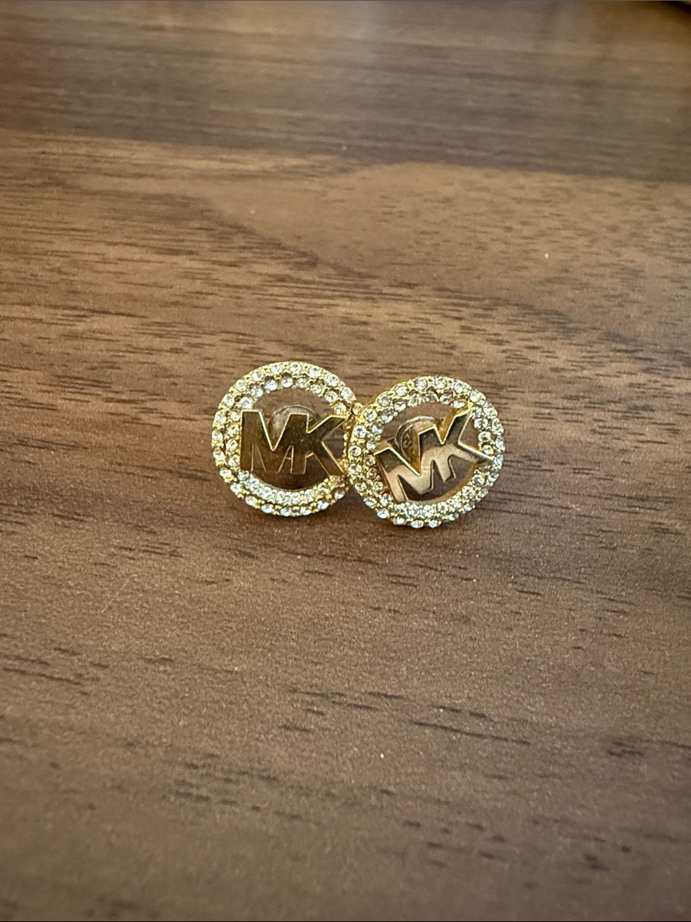 Michael Kors Earrings